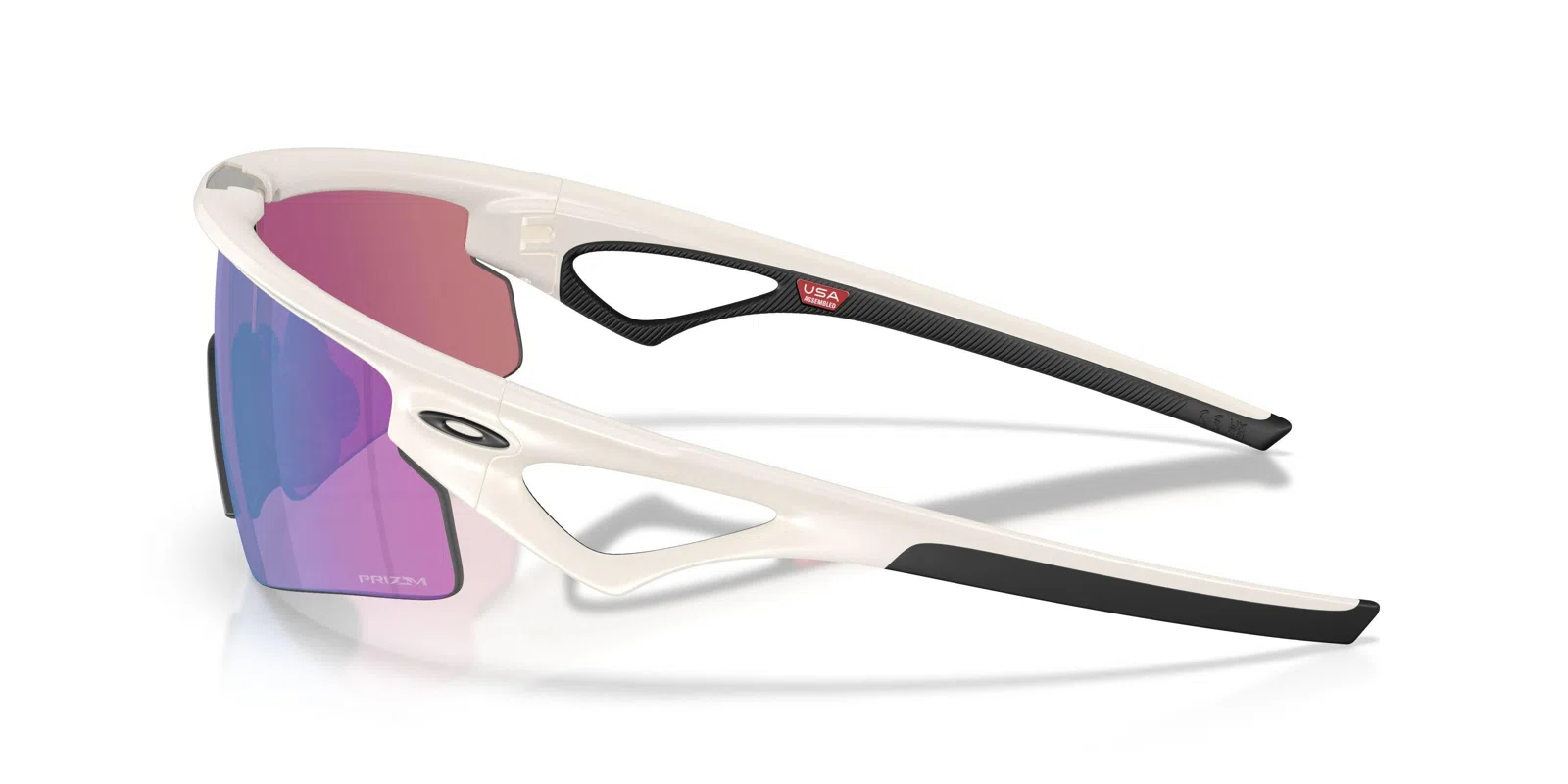 Oakley Sphaera Strike 9531 Sunglasses - view 84